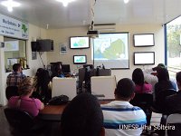 visita_fisma_4_junho_2016 (11).JPG